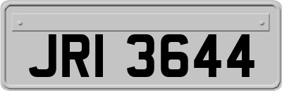 JRI3644