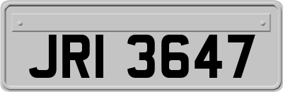 JRI3647