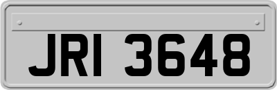 JRI3648