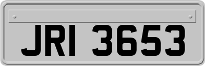 JRI3653