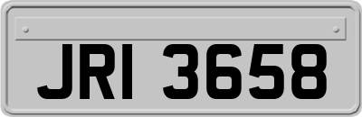 JRI3658