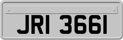 JRI3661