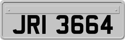 JRI3664