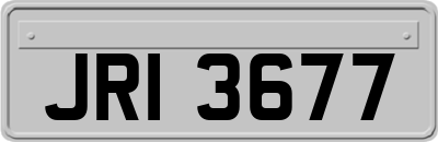 JRI3677