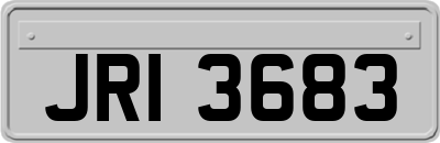 JRI3683