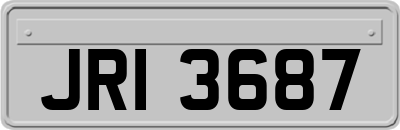 JRI3687