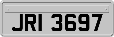 JRI3697