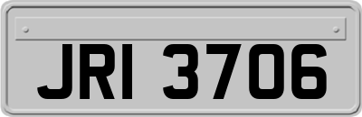 JRI3706