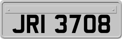 JRI3708