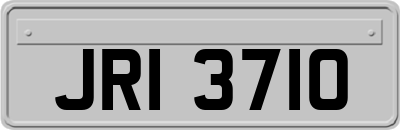 JRI3710