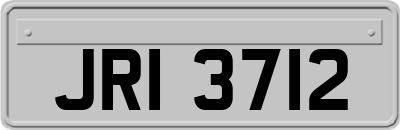 JRI3712