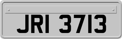 JRI3713