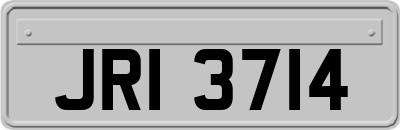 JRI3714