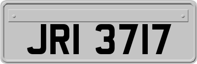JRI3717