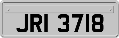 JRI3718