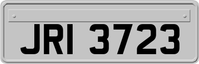 JRI3723