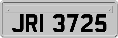 JRI3725
