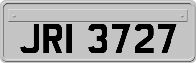 JRI3727
