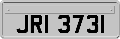 JRI3731