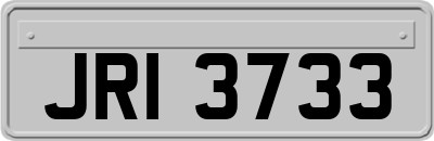 JRI3733