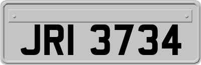 JRI3734