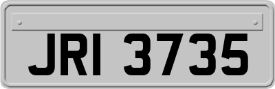 JRI3735
