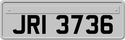 JRI3736