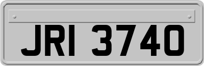 JRI3740