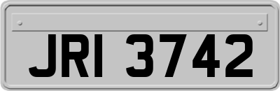 JRI3742