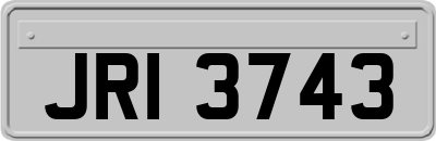 JRI3743
