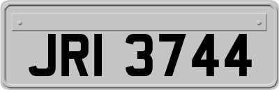 JRI3744