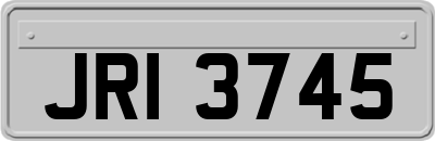 JRI3745