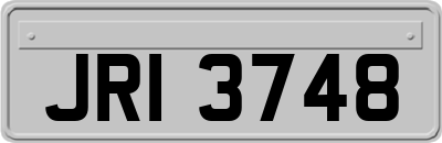 JRI3748
