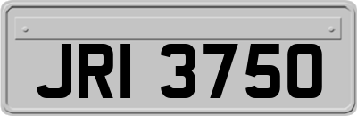 JRI3750