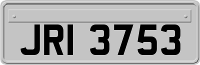 JRI3753