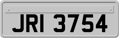 JRI3754
