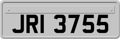 JRI3755