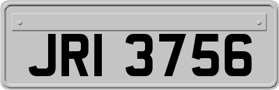 JRI3756
