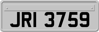 JRI3759