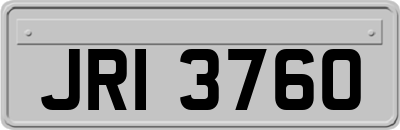 JRI3760