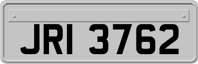 JRI3762