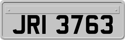 JRI3763