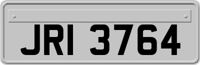 JRI3764