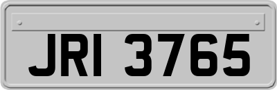 JRI3765