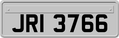 JRI3766