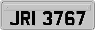 JRI3767