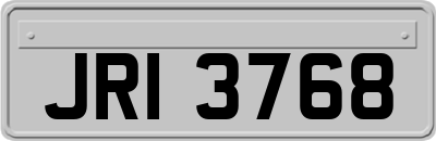 JRI3768