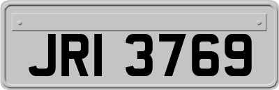 JRI3769