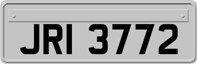 JRI3772