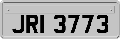 JRI3773